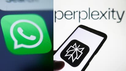 ചോദ്യങ്ങള് ചോദിക്കാം, ചിത്രങ്ങള് നിര്മ്മിക്കാം; പെർപ്ലെക്സിറ്റി എഐ ഇപ്പോൾ വാട്സ്ആപ്പിലും, ഉപയോഗം എളുപ്പം