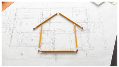 വീട് വയ്ക്കുന്നതിന് മുമ്പ് പ്ലാൻ തയാറാക്കുമ്പോൾ ഇക്കാര്യങ്ങൾ ശ്രദ്ധിക്കണം; ഇല്ലെങ്കിൽ പണി കിട്ടും 