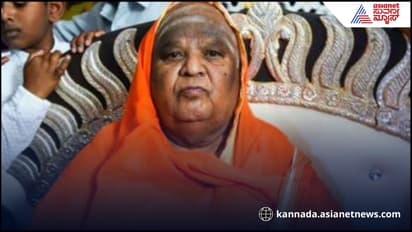 ಪಾಕಿಸ್ತಾನದ ಮೇಲೆ ಭಾರತ ಯುದ್ಧ: ಕೋಡಿಶ್ರೀ ಹೇಳಿದ್ದೇನು?