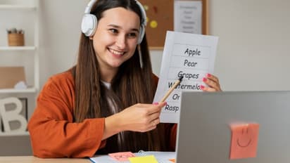 ಬುದ್ಧಿವಂತರಿಗೆ ಮಾತ್ರ 8 ಟ್ರಿಕ್ಕಿ ಪ್ರಶ್ನೆಗಳು, ನಿಮ್ಮ ಮೆದುಳಿನ ಶಕ್ತಿ ಪರೀಕ್ಷಿಸಿ