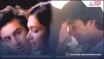 ಈ ಎರಡು ರಾಶಿಗಳ ಕಾಂಬಿನೇಷನ್​ ಸೂಪರೋ ಸೂಪರ್​: ಈ ನಟರೇ ಸಾಕ್ಷಿ ನೋಡಿ!