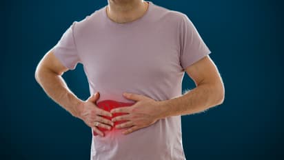 കരളിന്റെ ആരോഗ്യത്തിനായി കഴിക്കേണ്ട ഭക്ഷണങ്ങള്