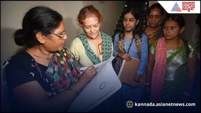 ಸೆಪ್ಟೆಂಬರ್‌ನಲ್ಲಿ ಕೇಂದ್ರದಿಂದ ಜನ+ಜಾತಿ ಗಣತಿ? ಮುಂದಿನ ವರ್ಷ ರಿಲೀಸ್‌ ಆಗಲಿದೆ ವರದಿ!