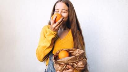 ഓറഞ്ചിനെക്കാള് വിറ്റാമിന് സി അടങ്ങിയ ആറ് ഭക്ഷണങ്ങള്