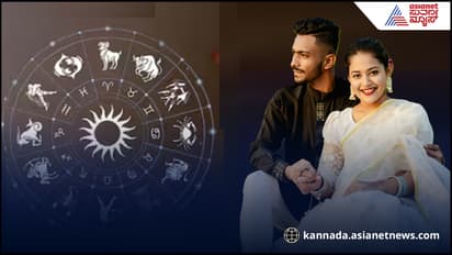 ಗಂಡಸರೇ…. ಪತ್ನಿ ಬಳಿ ಕೇಳದೆ ಈ ಕೆಲಸವನ್ನು ತಪ್ಪಿಯೂ ಮಾಡ್ಬೇಡಿ!