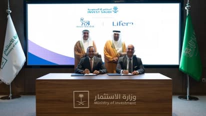 പ്രമേഹത്തിനും അമിതവണ്ണത്തിനുമുള്ള ചികിത്സാ മരുന്നുകൾ സൗദിയിൽ നിർമിക്കാൻ കരാർ