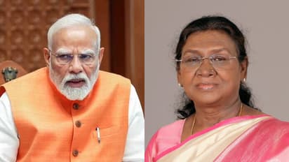 സുപ്രധാന റഷ്യൻ സന്ദർശനം റദ്ദാക്കി പ്രധാനമന്ത്രി, ഷിംല യാത്ര മാറ്റി രാഷ്ട്രപതി, ഇന്ത്യൻ ഒരുക്കം തിരിച്ചടിക്കോ?