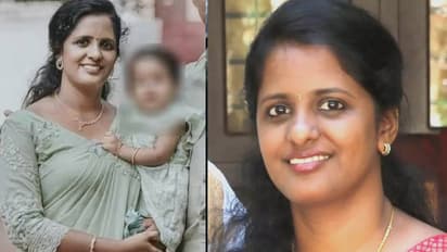 യുവ അഭിഭാഷക ആത്മഹത്യ ചെയ്ത സംഭവത്തിൽ ഭർത്താവും ഭർതൃപിതാവും അറസ്റ്റിൽ