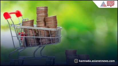 ಮೇ 1ರಿಂದ ಜಾರಿಗೆ ಬರುವ ಹೊಸ ನಿಯಮಗಳು: ನಿಮ್ಮ ಜೇಬಿಗೆ ಪರಿಣಾಮ ಬೀರುತ್ತದೆಯೇ?