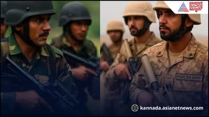 ಇನ್ನು 36 ಗಂಟೆಯಲ್ಲಿ ಭಾರತದಿಂದ ದಾಳಿ : ಪಾಕ್ ಸಚಿವ ಆತಂಕ