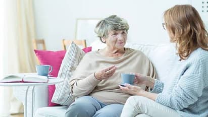 இந்திய ஆயுதப்படையில் பெண்களின் பங்கு!! வரலாறு காணாத மாற்றம்