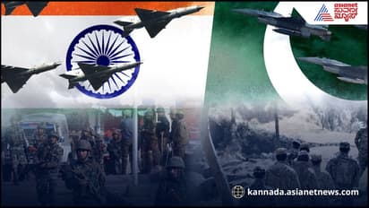 ಪಾಕ್ ನಿರ್ಬಂಧದಿಂದ ಭಾರತೀಯ ವಿಮಾನಯಾನಕ್ಕೆ ₹3700 ಕೋಟಿ ಹೊರೆ