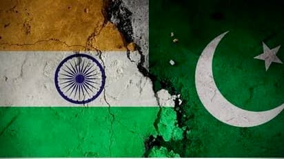 India vs Pak