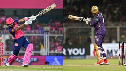 താരപ്പകിട്ട്, പ്രതീക്ഷയുടെ അമിതഭാരം, കോടികള്! സീസണില് ഫ്ലോപ്പായ താരങ്ങളിവർ