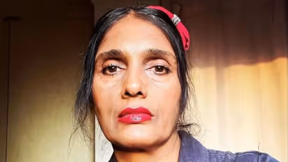 ಅಂದು ಸ್ಟಾರ್‌ಗಳಾಗಿ ಮೆರೆದ್ರು; ಇಂದು ಮೂಲೆಗುಂಪಾಗಿ ಮರೆಯಾದರು: ಭೂಗತರಾದ ಈ ನಟರೀಗ ಏನ್‌ ಮಾಡ್ತಿದ್ದಾರೆ?