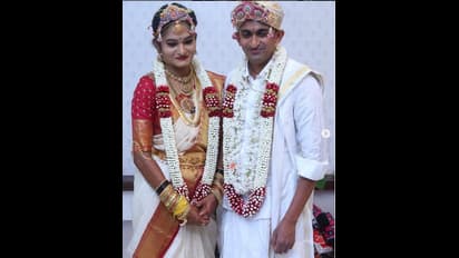 ನನ್ನ ಮೂಗು-ಮುಖದ ಬಗ್ಗೆ ಕಾಮೆಂಟ್ ಮಾಡ್ತಾರೆ; ತೀರಾ ಮನಸ್ಸಿಗೆ ತಗೊಂಡ್ರೆ ಬಿಟ್ಟು ಓಡಿ ಹೋಗ್ಬೇಕು ಅಷ್ಟೇ!