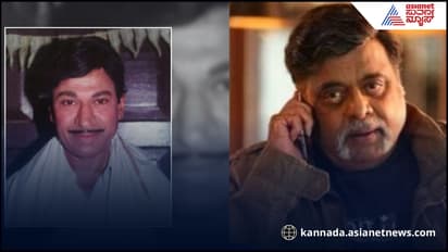 ಡಾ ರಾಜ್‌ಕುಮಾರ್‌ಗೇ ಎರಡು ದೊಡ್ಡ ಕಂಡೀಷನ್ ಹಾಕಿದ್ದ ಅಂಬರೀಷ್; ಅಣ್ಣಾವ್ರು ಮಾಡಿದ್ದೇನು?