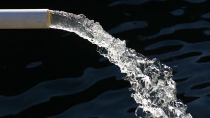 ആറിടങ്ങളിൽ വെള്ളം മുടങ്ങും, ജലവിതരണ ശൃംഖലയിൽ അറ്റകുറ്റപ്പണി; കുവൈത്തിൽ മുന്നറിയിപ്പ്