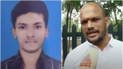 Mangaluru mob lynching: Eyewitness says Ashraf did not raise pro-Pakistan slogans