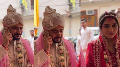 ವ್ಯಾಪಾರಿಯನ್ನು ಮದ್ವೆಯಾದ್ರೆ ಹೀಗೆ ಆಗೋದು? ಯುವತಿಯರೇ ಮಿಸ್ ಮಾಡದೇ ಈ ವಿಡಿಯೋ ನೋಡಿ