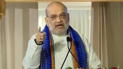 'No One Will Be Spared': Amit Shah’s Bold Warning | Pahalgam Attack