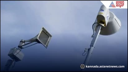 ಭಾರತದ ಬಾಂಬ್ ದಾಳಿಯ ಭಯ, ಖೈಬರ್ ಪಖ್ತುಂಖ್ವಾದಲ್ಲಿ ಎಮರ್ಜೆನ್ಸಿ ಸೈರನ್ ಸ್ಥಾಪಿಸಿದ ಪಾಕ್ ಸರ್ಕಾರ!