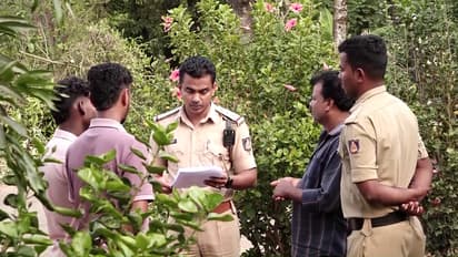 ಕಾಫಿನಾಡಿನಲ್ಲಿ ಮಹಿಳೆಯ ಸಾವು ಸಹಜ ಅಲ್ಲ: ಸಾವಿನ ರಹಸ್ಯವನ್ನು ಭೇದಿಸಿದ ಪೊಲೀಸರು!