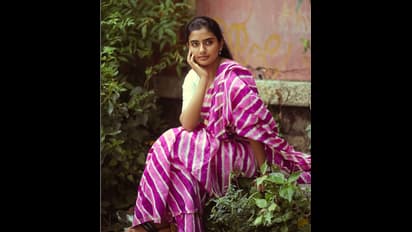 ಮಲಯಾಳಂ ಚಿತ್ರರಂಗದ ಒಳಗಿನ 'ಹೂರಣ'ದ ಗುಟ್ಟನ್ನೇ ಬಿಚ್ಚಿಟ್ಟ ಕನ್ನಡ ನಟಿ ಸುಶ್ಮಿತಾ ಭಟ್..!