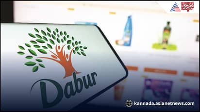 'ಶೇ.100ರಷ್ಟು ಹಣ್ಣಿನ ಜ್ಯೂಸ್‌..' ಡಾಬರ್‌ ಕಂಪನಿಯ ಜಾಹೀರಾತಿಗೆ ಕೇಂದ್ರ ಆಕ್ಷೇಪ