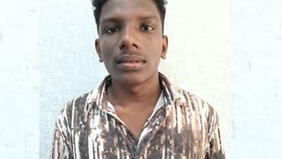 സീരിയൽ നടിയുടെ മോർഫ് ചെയ്ത ചിത്രം ഇൻസ്റ്റാഗ്രാം വഴി പ്രചരിച്ചു, പ്രതി പിടിയിൽ