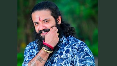 മംഗളൂരുവിൽ വീണ്ടും രാഷ്ട്രീയ കൊലപാതകം, നിരവധി കൊലക്കേസുകളിൽ പ്രതിയായ സുഹാസ് ഷെട്ടി വെട്ടേറ്റുമരിച്ചു