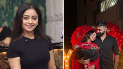 ಪ್ರೇಮ ನಿವೇದನೆ ಮಾಡಿದ ಧನುಶ್ರೀ; ಮಂಕುಬೂದಿ ಎರಚಿದ ಬಿಗ್‌ ಬಾಸ್‌ ಕನ್ನಡ ಸ್ಪರ್ಧಿ ಮೇಲೆ ವೀಕ್ಷಕರು ಗರಂ! 