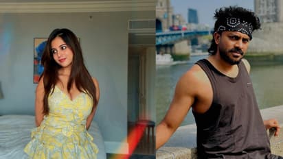 ಮೊದ್ಲು ಬೇರೆಯವ್ರ ಖುಷಿಗೆ ಬದುಕ್ತಿದ್ದೆ, ಈಗ ನನ್ನನ್ನು ನಾನು ಪ್ರೀತಿಸ್ತಿದೀನಿ: Chandan Shetty