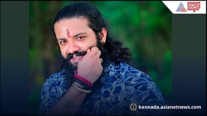 ಸುಹಾಸ್ ಶೆಟ್ಟಿ ಹ*ತ್ಯೆಯಲ್ಲಿ ಬಜ್ಪೆ ಪೊಲೀಸ್ ಮುಖ್ಯ ಪೇದೆ ರಶೀದ್ ಭಾಗಿ, ಹಿಂದೂ ಮುಖಂಡನ ಆರೋಪ