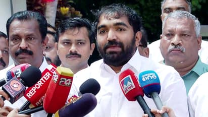 'ഉമ്മൻചാണ്ടിയുടെ ഓർമ്മകളെ പോലും സർക്കാർ ഭയക്കുന്നു, സിപിഎം പച്ചക്കള്ളം പ്രചരിപ്പിക്കുന്നു: ചാണ്ടി ഉമ്മൻ