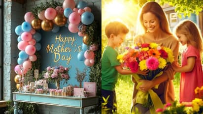 எல்லாரும் குடும்பம் குடும்பமா BSNLக்கு மாற வேண்டியது தான்! 3 திட்டங்களின் விலையை குறைத்த BSNL