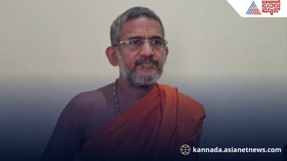 ಮಂಗಳೂರು ಕೊ ಲೆ ಪ್ರಕರಣದ ಬಗ್ಗೆ ಕೊಪ್ಪಳದಲ್ಲಿ ಪೇಜಾವರಶ್ರೀ ಗಂಭೀರ ಹೇಳಿಕೆ!