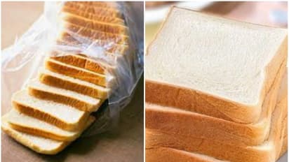 വീട്ടിൽ കണ്ടത് ഏഴ് ബ്രെഡ് പാക്കറ്റുകൾ, ബംഗളുരുവിൽ നിന്ന് കൊണ്ടുവന്നതെന്ന് യുവാക്കൾ; അകത്ത് നിറച്ചത് എംഡിഎംഎ