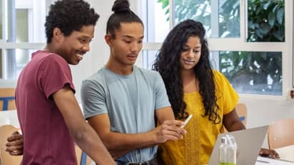 NEET UG 2025 Exam Day Guidelines, Dress Code, Documents, and Instructions