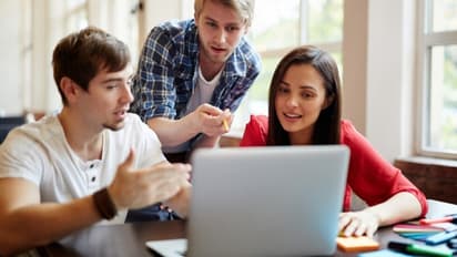 NEET UG 2025: ಎಕ್ಸಾಂ ಕೇಂದ್ರದಲ್ಲಿ ಕರೆಂಟ್‌ ಕಟ್‌, ಫಲಿತಾಂಶ ಪ್ರಕಟಣೆಗೆ ಮದ್ರಾಸ್ ಹೈಕೋರ್ಟ್ ತಡೆ