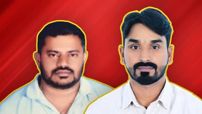 മെയ് മാസം ബി​ഗ് ടിക്കറ്റിനൊപ്പം: കൂടുതൽ സമ്മാനങ്ങൾ, കൂടുതൽ വിജയികൾ, കൂടുതൽ ഭാ​ഗ്യം