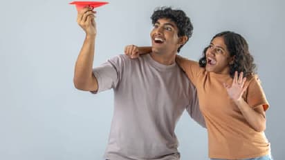 Relationship: పెళ్లి తర్వాత అన్నాచెల్లెల్ల మధ్య దూరం ఎందుకు పెరుగుతుంది?