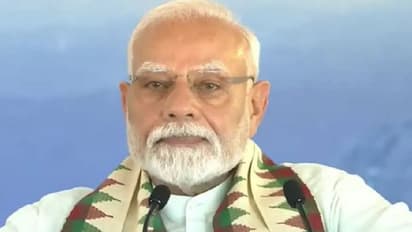 Operation Sindoor: ಅಣಕು ಡ್ರಿಲ್‌ ನೆಪದಲ್ಲಿ ಪಾಕ್‌ ದಿಕ್ಕು ತಪ್ಪಿಸಿದ ಪ್ರಧಾನಿ ಮೋದಿ