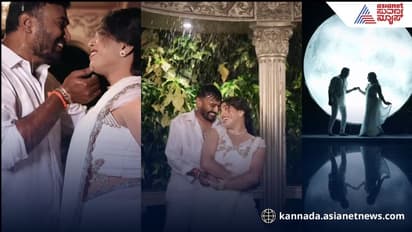 ಮುರುಗ ಜೊತೆ ರಾಘು ರೋಮ್ಯಾನ್ಸ್, ರೇಷ್ಮಾ ಆಂಟಿ ನೆನೆದ ಫ್ಯಾನ್ಸ್