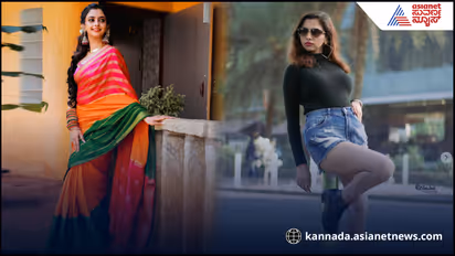 ಭಾಗ್ಯಲಕ್ಷ್ಮಿ ವಿಲನ್​ ಕನ್ನಿಕಾ ರಿಯಲ್​ ಲೈಫ್​ನಲ್ಲಿ ಇದೇನಿದು ದುರಂತ? ನೋವಿನ ಘಟನೆ ತೆರೆದಿಟ್ಟ ಸುಕೃತಾ