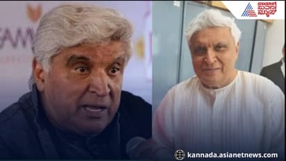 ಪಹಲ್ಗಾಮ್ ಉಗ್ರರ ದಾಳಿ ಖಂಡಿಸಿದಂತೆ ನಟಿಸಿ ಮತ್ತೊಂದು ವಿವಾದಕ್ಕೆ ಕೈ ಹಾಕಿದ್ರಾ ಜಾವೇದ್ ಅಖ್ತರ್..?!