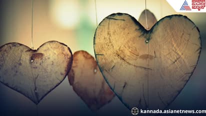 ಪ್ರಣಯದಲ್ಲಿ ಈ ರಾಶಿಗೆ ಆಸಕ್ತಿನೇ ಇಲ್ಲ, ರೊಮ್ಯಾನ್ಸ್ ಬೇಡವೇ ಬೇಡ