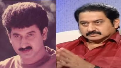 ఇక నీ శవమే బయటకి వస్తుంది అన్నారు, ఆయన లేకుంటే నా పరిస్థితి.. సుమన్ సంచలన వ్యాఖ్యలు 