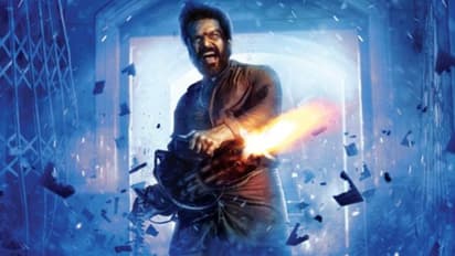 കൈതി 2 എപ്പോള്‍?, ഇതാ ചിത്രത്തിന്റെ വമ്പൻ അപ്‍ഡേറ്റ്