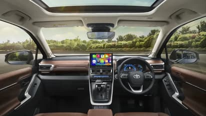 ഇലക്ട്രിക് കാർ ഇല്ലാതെ ഈ കമ്പനി വിപണി ഭരിക്കുന്നു!